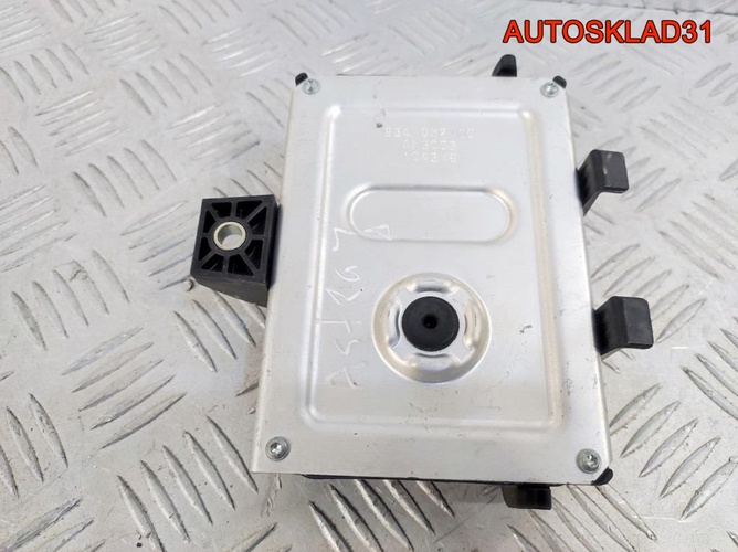Блок управления бензонасосом Opel Astra J 20867260