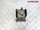 Подушка крепления МКПП Hyundai Getz 1.3 218361C010 (Изображение 2)