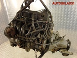 Двигатель А9А Ford КА 1996-2008 1,3 A9A бензин (Изображение 1)