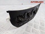 Блок управления климата Ford C-MAX 2 AM5T19980BE (Изображение 3)