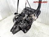 Двигатель 166.960 Mercedes Benz W168 1,6 бензин (Изображение 7)