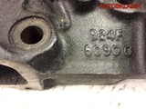 Головка блока для Форд Транзит 2.5 4HB 924F6090C (Изображение 8)