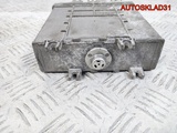Блок эбу VW Golf 3 1.9 1Z 028906021BF Дизель (Изображение 3)