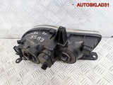 Фара правая Toyota Corolla E11 10077126 (Изображение 9)