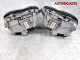 Фары ксенон комплект Mercedes W203 A2038203861 (Изображение 3)
