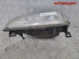 Фара левая Ford Transit 4 92VB13006SDB (Изображение 5)