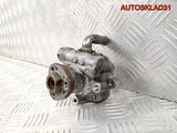 Насос гидроусилителя Volkswagen Golf 4 1J0422154B (Изображение 3)