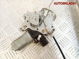 Стеклоподъемник передний левый Mitsubishi Lancer 9 (Изображение 6)