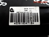 Блок комфорта Nissan Primera P12E ED01034710 (Изображение 4)