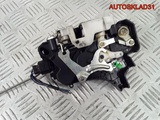 Замок двери передней левой Mitsubishi Colt MN145935 (Изображение 2)