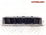 Блок эбу Audi A4 B5 2.5 AKN 8D0907401P Дизель (Изображение 3)