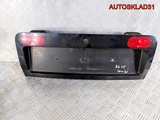 Накладка двери багажника Audi A6 C5 4B9945695M Combi (Изображение 1)