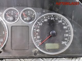 Панель приборов VW Sharan 7M3920800H Дизель (Изображение 3)