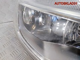 Фара правая Галоген Opel Astra J 13253647 (Изображение 3)