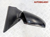 Зеркало правое Hyundai i10 87627B9010 (Изображение 4)