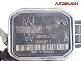 Клапан EGR Mercedes Benz W203 2.2 A646140VV60 (Изображение 8)