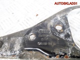 Балка передняя поперечная Audi A4 B5 8D0805851 (Изображение 8)