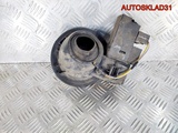 Лючок бензобака в сборе Ford Focus 2 4M51A405A02AB (Изображение 7)