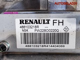 Электроусилитель руля Renault Megane 3 488103218R (Изображение 2)