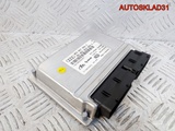 Блок управления подвеской Audi A8 D3 4E0907553C (Изображение 3)