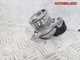 Натяжитель ремня BMW F30 2,0 B47D20A 11287619248 (Изображение 5)