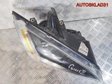 Фара правая Ford Focus 2 4M5113W029JB Дорест (Изображение 4)