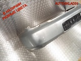 Бампер задний Subaru Impreza G11 57704FE160 Combi (Изображение 5)