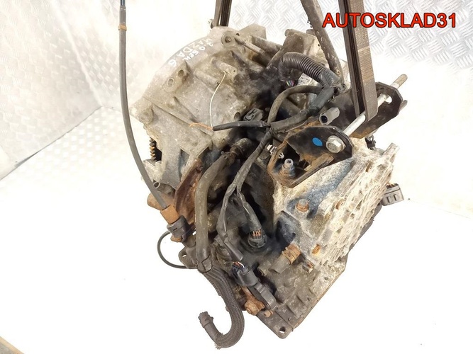АКПП FNE119090K Mazda 6 GG 2.0 LF бензин