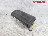 Подушка безопасности пассажира Mercedes-Benz W211 (Изображение 4)