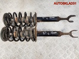Амортизатор передний комплект Audi A6 C5 3B0413031 (Изображение 1)