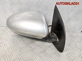 Зеркало правое Nissan Qashqai J10 96301JD84A (Изображение 2)
