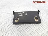 Блок комфорта п/п двери Mercedes W211 A2118200426 (Изображение 5)
