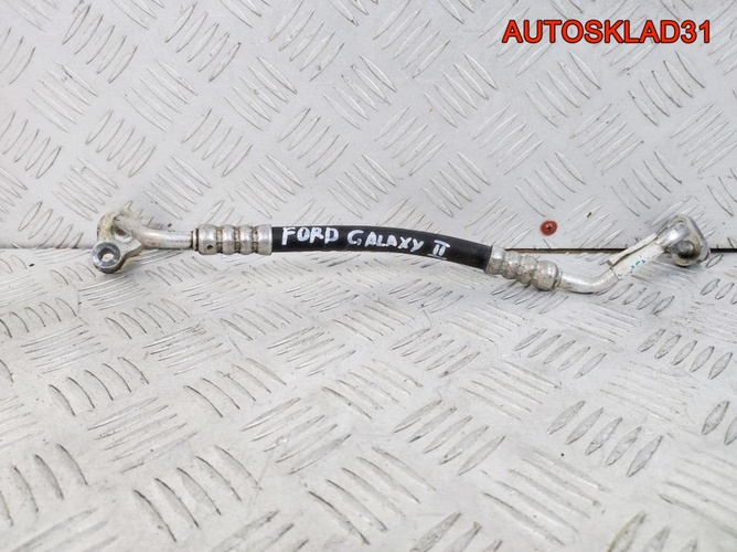 Трубка кондиционера Ford Galaxy 2 1376970