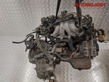 Двигатель G4HD Hyundai Getz 1.1 Бензин (Изображение 4)