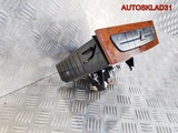 Блок кнопок Mercedes Benz W211 A2116830091 (Изображение 2)