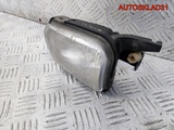Фара противотуманная правая Mercedes Benz  W203 (Изображение 4)