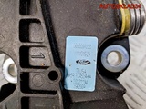 Кулиса МКПП Ford Focus 2 8M5R7C453AKA (Изображение 7)