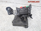 Блок предохранителей Peugeot 208 453394401 (Изображение 5)