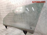 Стекло двери передней левой Audi A4 B6 8E0845021D (Изображение 3)