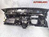 Торпедо Opel Astra J 13301067 (Изображение 8)