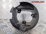 Кожух рулевой колонки Mercedes W211 A2115400845 (Изображение 8)