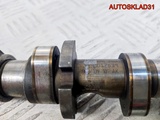 Распредвал впускной правый Audi A6 C6 06E109101AK (Изображение 3)