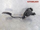 Педаль газа Volvo S40 30865642 (Изображение 4)