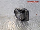 Кронштейн двигателя VW Passat B5 8D0199335P (Изображение 7)