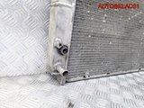 Радиатор основной Audi A8 D2 3,3 AKF 4D0121251AN (Изображение 6)