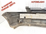 Бампер передний Hyundai Getz 2002-2010 865111C100 (Изображение 7)