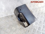 Кожух рулевой колонки Subaru Impreza G11  (Изображение 5)