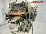 Двигатель AHL Volkswagen Passat B5 1.6 бензин (Изображение 8)