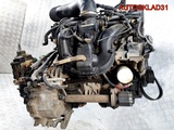 Двигатель EDDF Ford Focus 1 2,0 Бензин (Изображение 7)