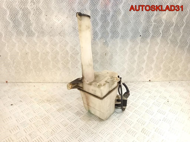 Бачок омывателя Hyundai Coupe GK 986102C000